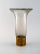item no:
383884 item no:
383884