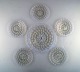 item no:
383885 item no:
383885