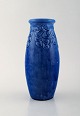 item no:
383905 item no:
383905