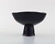 item no:
383915 item no:
383915