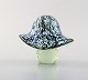 item no:
383920 item no:
383920