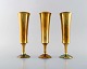item no:
383938 item no:
383938