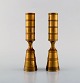 item no:
383939 item no:
383939
