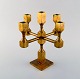 item no:
383943 item no:
383943