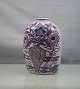 Royal Copenhagen 181/2878Tenera vase