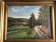 emne nr:
385077