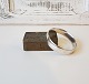 item no:
385371 item no:
385371