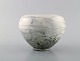 item no:
387526 item no:
387526