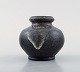 item no:
387527 item no:
387527