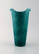 item no:
387534 item no:
387534