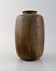 item no:
387557 item no:
387557