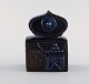 item no:
387561 item no:
387561