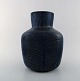 item no:
387567 item no:
387567