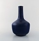 item no:
387568 item no:
387568