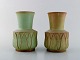 item no:
387569 item no:
387569