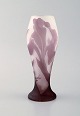 item no:
387573 item no:
387573