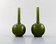 item no:
387575 item no:
387575