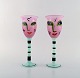 item no:
387586 item no:
387586