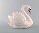 item no:
387587 item no:
387587