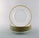 item no:
387589 item no:
387589
