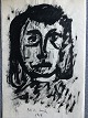 emne nr:
387953