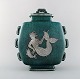 item no:
387957 item no:
387957