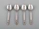 item no:
387958 item no:
387958