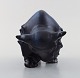 item no:
387984 item no:
387984