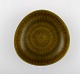 item no:
387990 item no:
387990