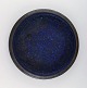 item no:
387993 item no:
387993
