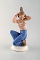 item no:
388011 item no:
388011