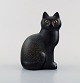 item no:
388013 item no:
388013