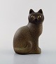 item no:
388015 item no:
388015