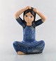 item no:
388017 item no:
388017