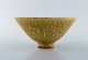 item no:
388020 item no:
388020