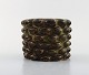 item no:
388033 item no:
388033