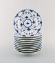 item no:
388704 item no:
388704