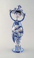item no:
388710 item no:
388710
