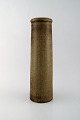 item no:
388726 item no:
388726