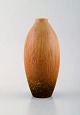 item no:
388728 item no:
388728