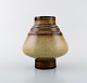 item no:
388729 item no:
388729