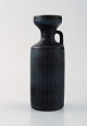 item no:
388731 item no:
388731