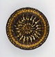 item no:
388733 item no:
388733