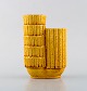 item no:
388735 item no:
388735