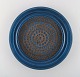item no:
388743 item no:
388743