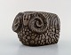item no:
388745 item no:
388745