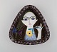 item no:
388748 item no:
388748