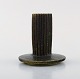 item no:
388750 item no:
388750