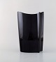 item no:
388763 item no:
388763