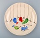 item no:
388775 item no:
388775